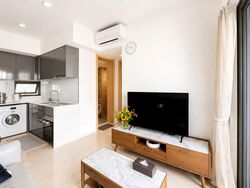 The Tre Ver (D13), Condominium #555624231